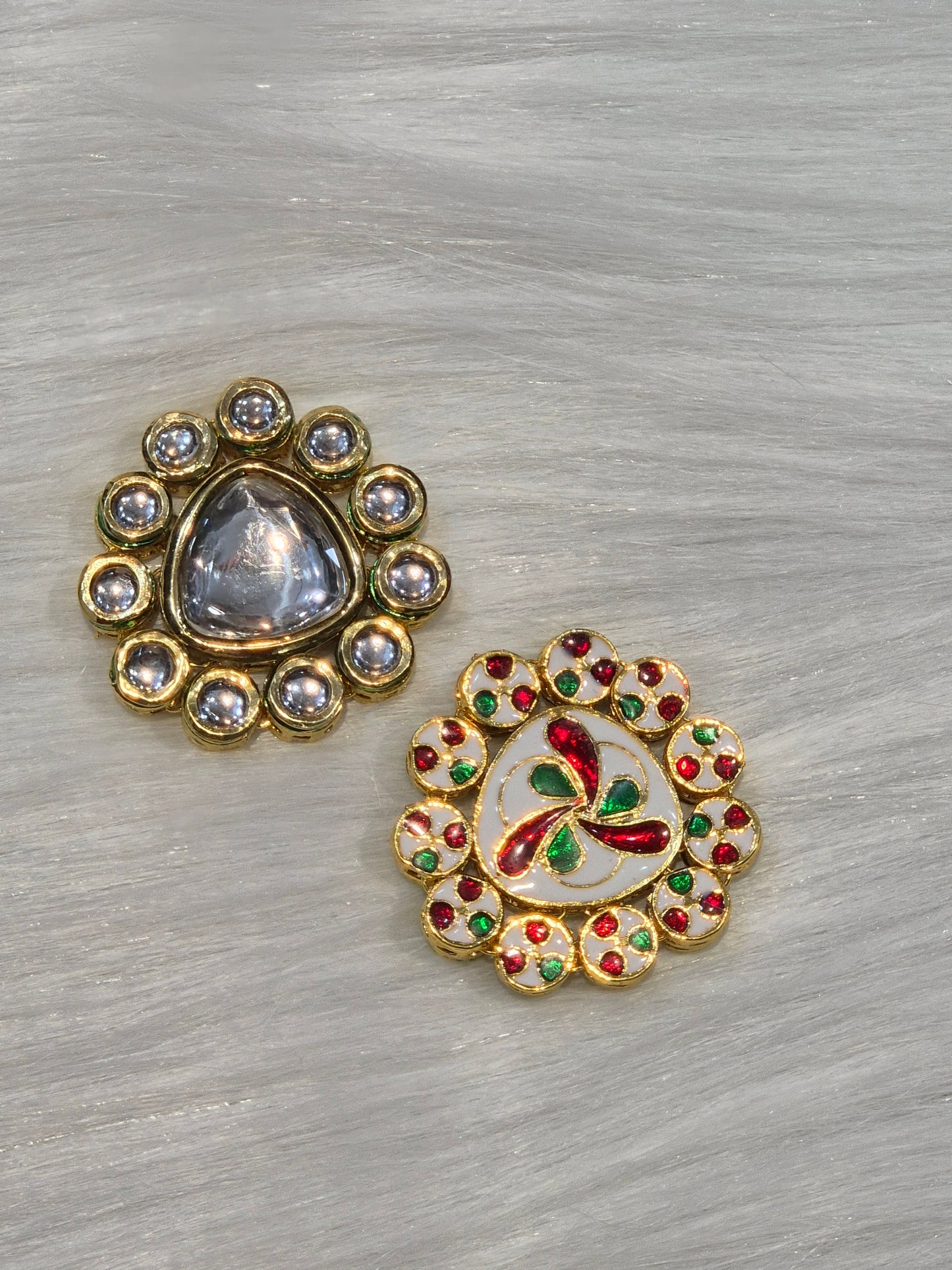 Meena kundan