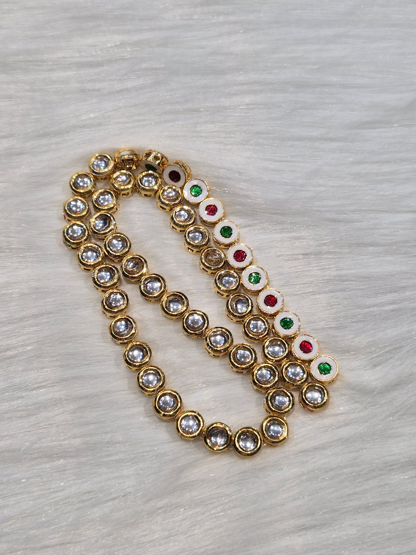 Meena kundan