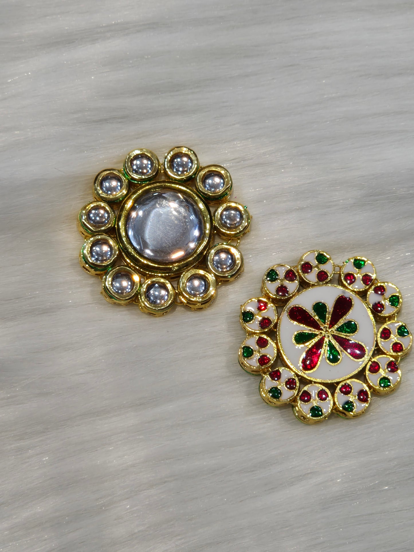 Meena kundan