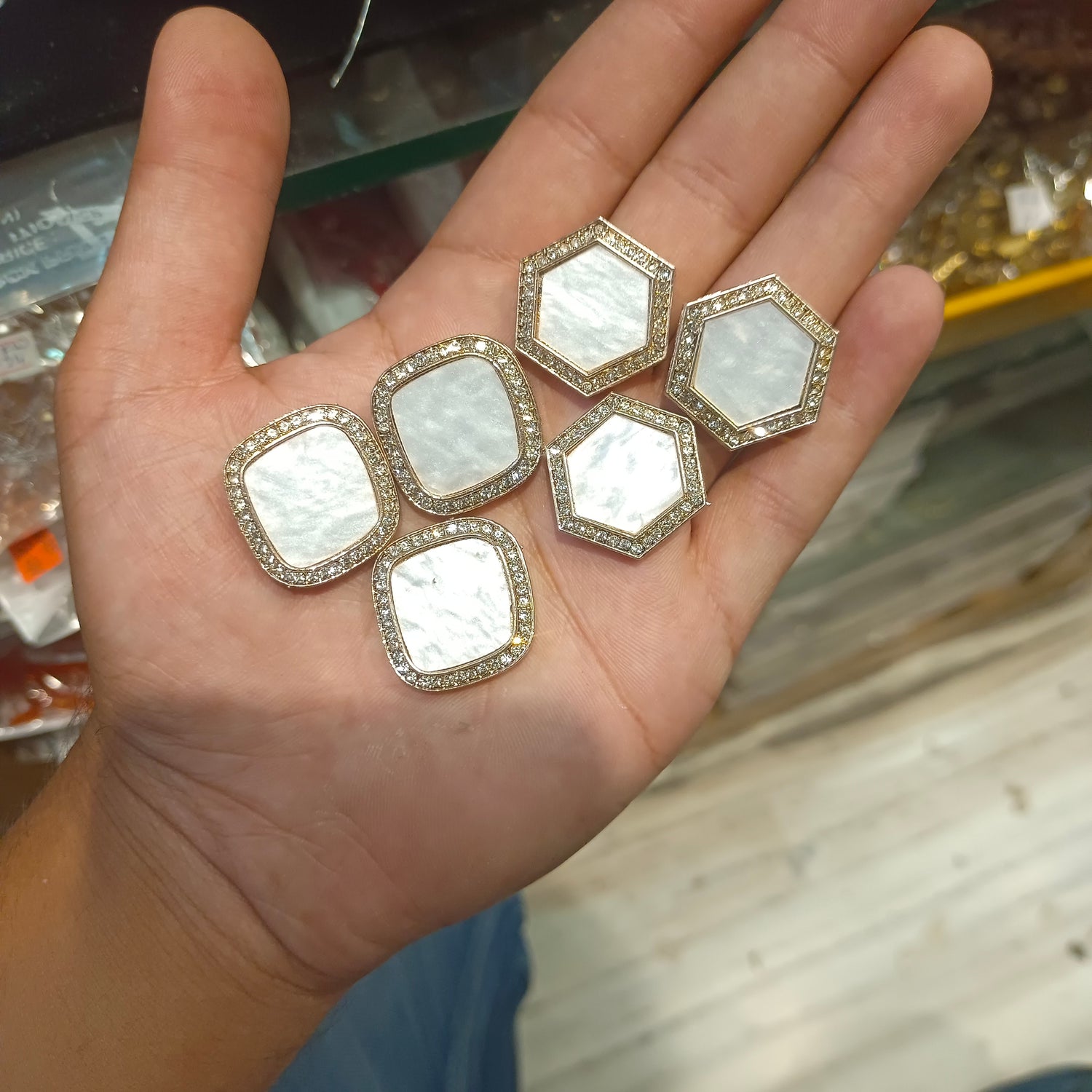 Ad kundan