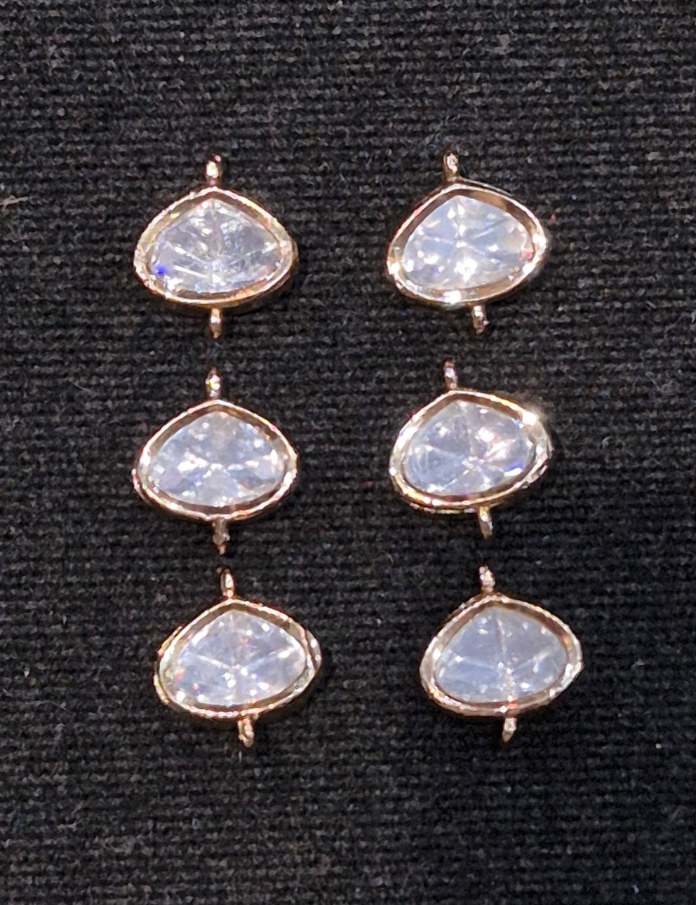 PREMIUM POLKI KUNDAN