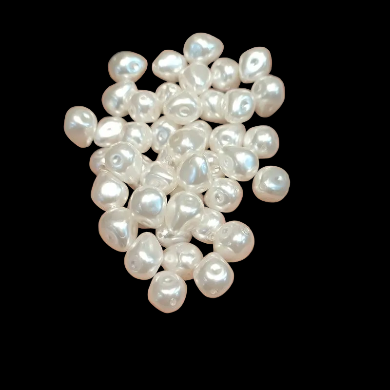 Semi - precious crystals