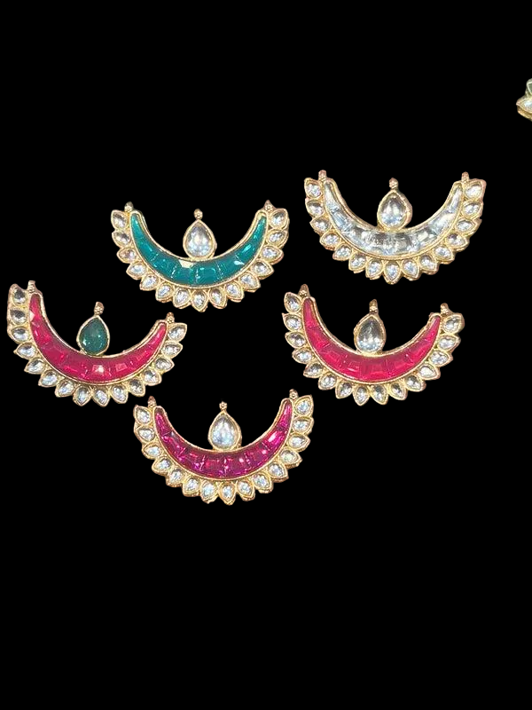 Kundan chaand
