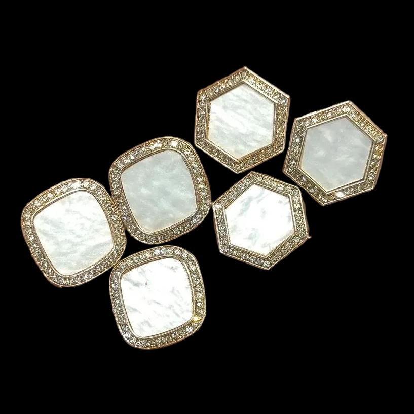 Ad kundan