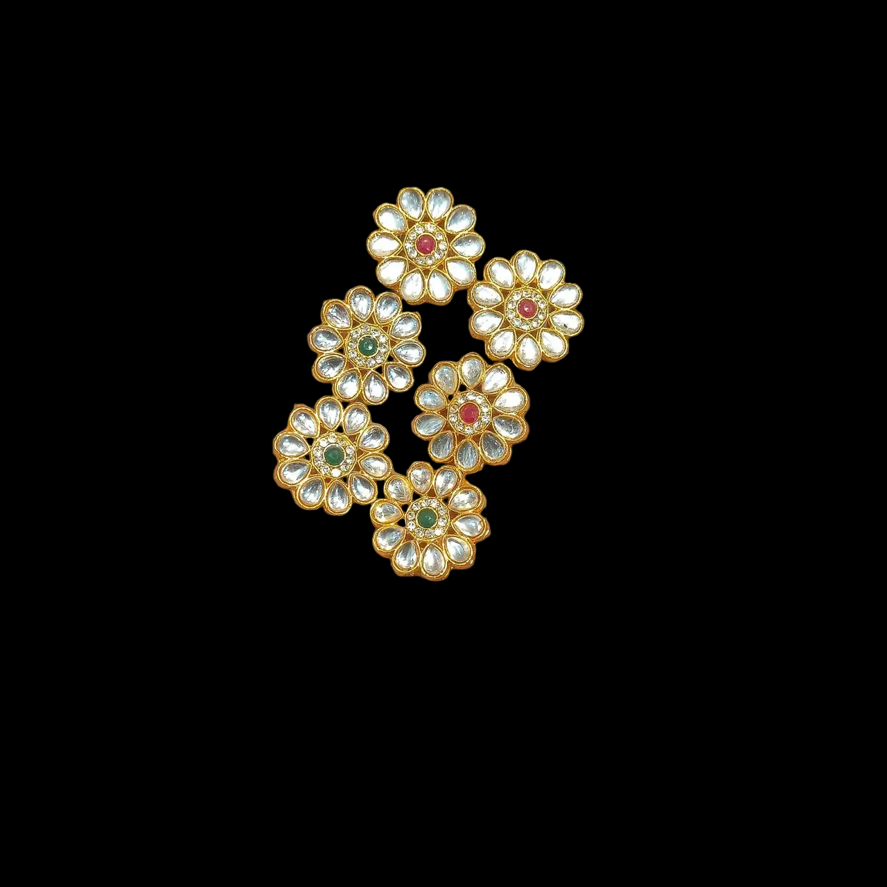 Meena kundan