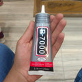 B-7000 glue