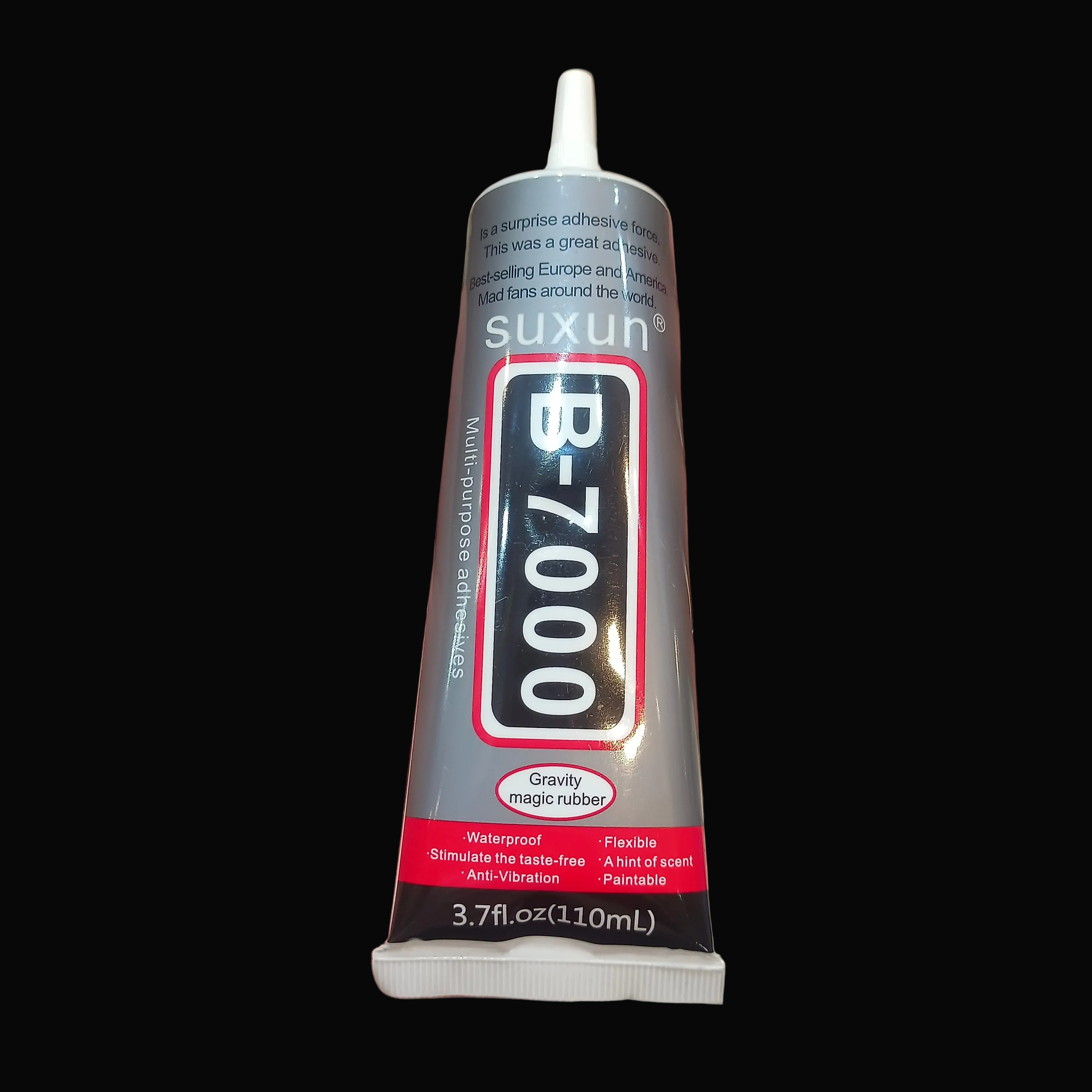 B-7000 glue
