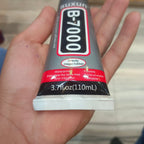 B-7000 glue