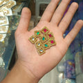 Ad kundan || 1 - 12 pcs pack ||