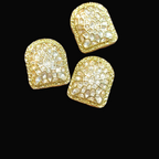 Premium polki kundan