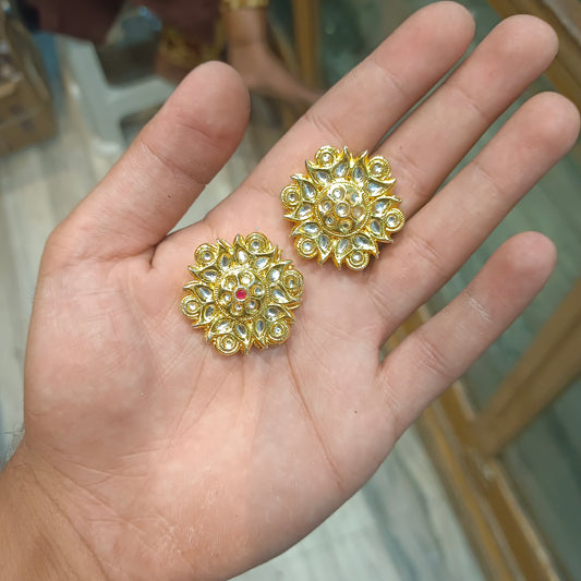 Meena kundan