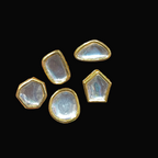 Meena kundan|| 6 - 24 pcs pack ||