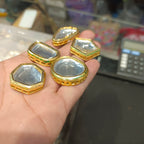 Meena kundan|| 6 - 24 pcs pack ||