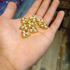 Premium polki kundan