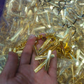 Alligator clip || 10 pcs - 100 pcs packing || raw materials||