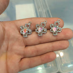 Luxure charms || 1 - 6 pcs pack||