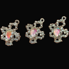 Luxure charms || 1 - 6 pcs pack||