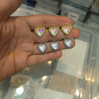 Luxure charms || 1 - 6 pcs packing ||