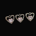 Luxure charms || 1 pcs - 6 pcs packing ||