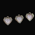Luxure charms || 1 - 6 pcs pack ||