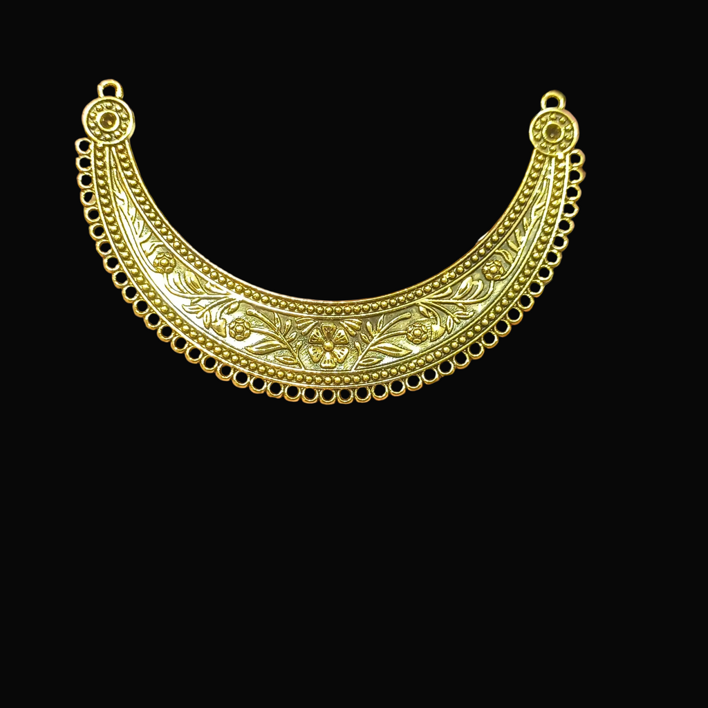 Antique pendants || 1 pcs pack - 25 gram ||