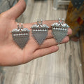 Antique pendants || 5 pcs pack - 50 gram ||