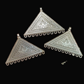 Antique pendants || 5 pcs pack - 50 grams ||