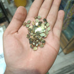 Metal beads || 6 pcs - 50 pcs packing ||