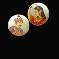 Raja Rani big size || 3 pair - 6 pair packing ||