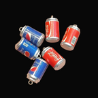 Charms || 6 pcs packing ||