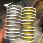 Gear wire || 0.3 mm size || 1 pcs  & 10 pcs packing || Raw materials ||