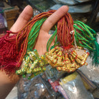 Cotton T dori || 1 pcs - 12 pcs pack ||