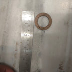 MDF || 100 pcs pack ||