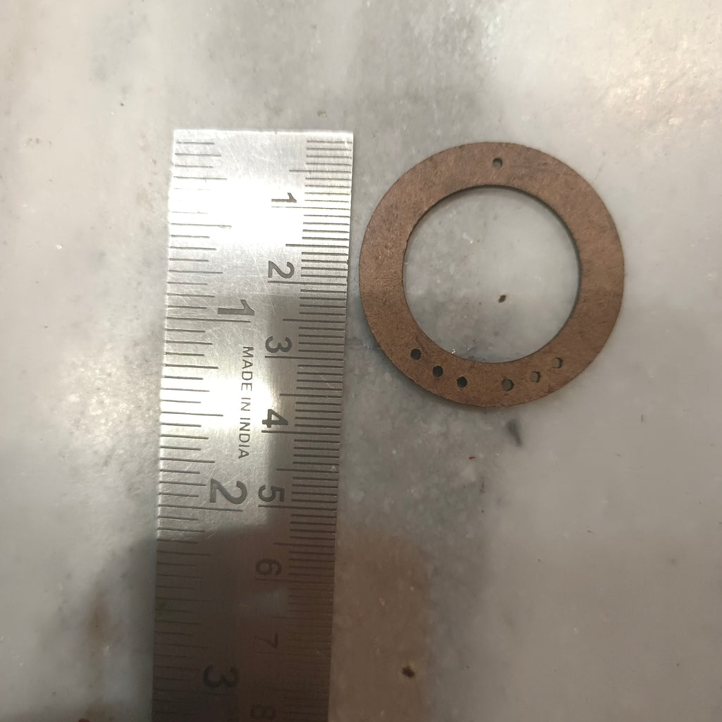 MDF || 100 pcs pack ||