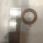 MDF || 100 pcs pack ||