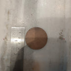 MDF || 100 pcs pack ||