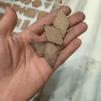 Mdf || 100 pcs pack ||