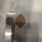 Mdf || 100 pcs pack ||