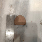 Mdf || 100 pcs pack ||