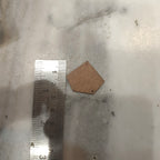 Mdf || 100 pcs pack ||