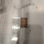 Mdf || 100 pcs pack ||