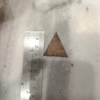 Mdf || 100 pcs pack ||