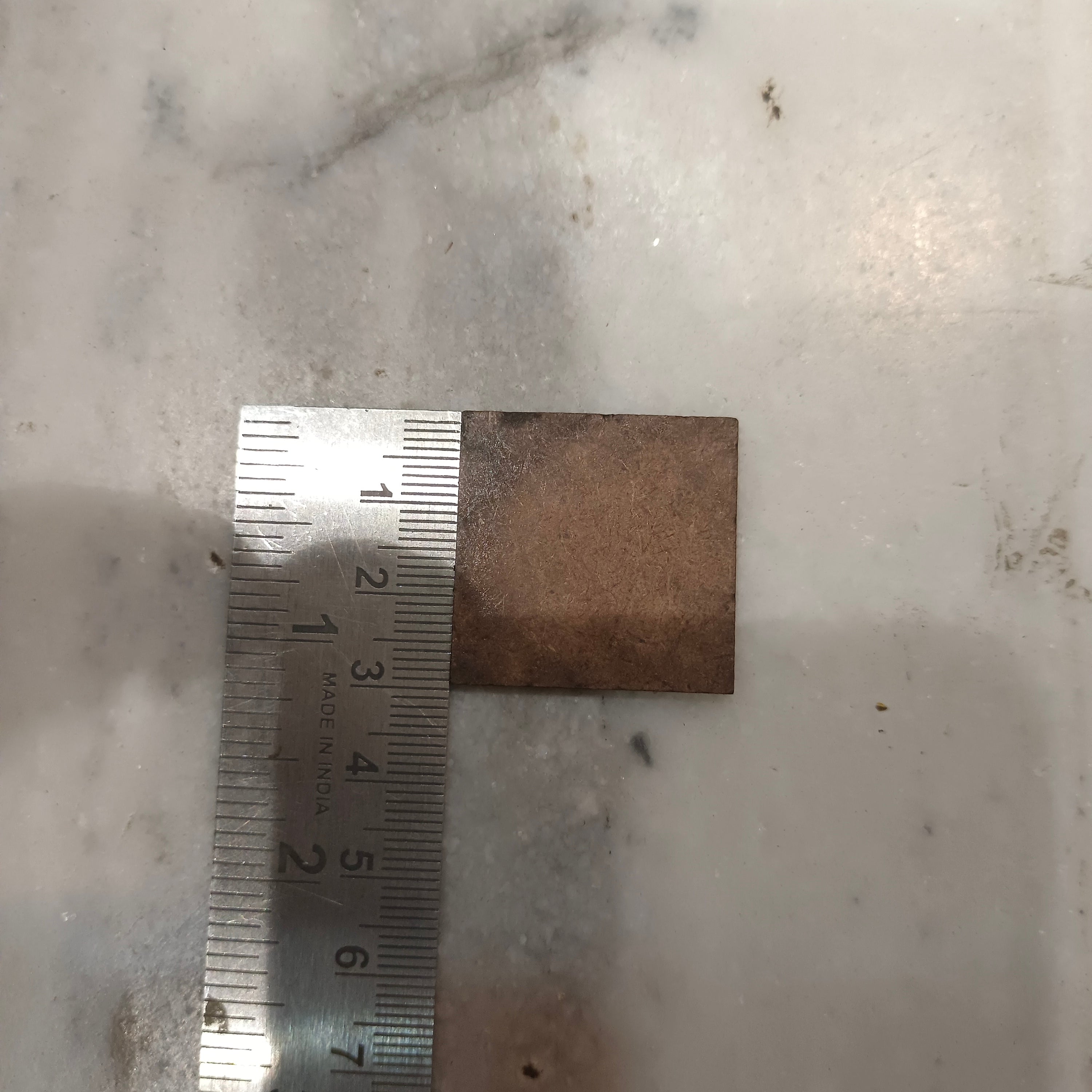 Mdf || 100 pcs pack ||