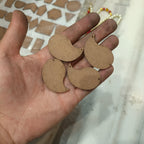 Mdf ||  100 pcs pack ||