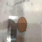 Mdf || 100 pcs pack ||