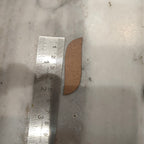 Mdf || 100 pcs pack ||