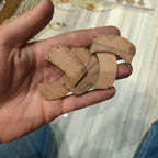 Mdf || 100 pcs pack ||