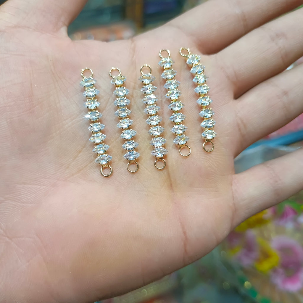 Premium ad pendant || 1 pcs pack , 6 pcs pack and 12 pcs pack ||