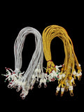 Necklace Dori || With Hook ||