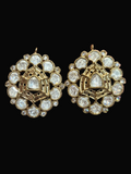 Victorian pendants|| 1 piece and 6 pieces pack ||